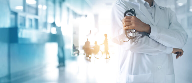 5 motivos que fazem sua clínica médica perder pacientes