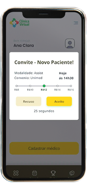 aplicativo-clinica-virtual-consulta