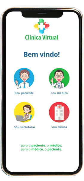 aplicativo-clinica-virtual