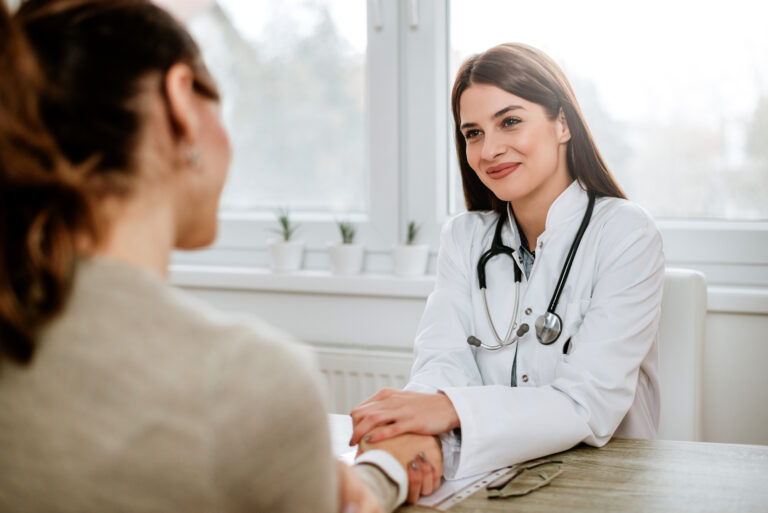 Como aumentar o número de pacientes na sua clínica?